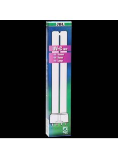 JBL Replacement lamp UV-C - víztisztító csere izzó (18W)