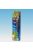 JBL ProTemp S 150
