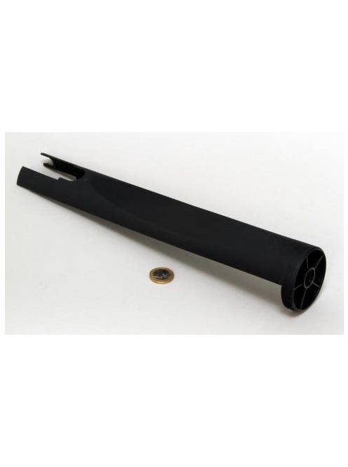 JBL CP 500 Fuß für Filterbehälter