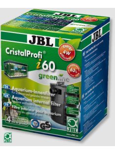 JBL CRISTALPROFI i60 greenline