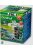 JBL CRISTALPROFI i60 greenline