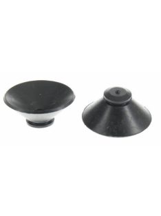 JBL CPi szűrőhöz Tapadókorong 2 db