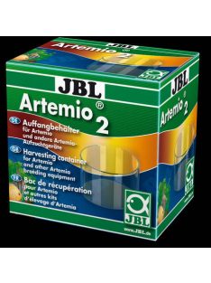 JBL Artemio 2 - gyűjtőtartály az ArtemioSethez