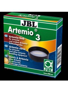 JBL Artemio 3 - szita ArtemioSethez
