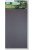 JBL AquaPad - speciális alátét akváriumokhoz, terráriumokhoz (80x40cm)HxSZ