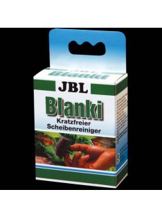   JBL Blanki - Karcmentes akváriumüveg tisztító szivacs (70X54cm)