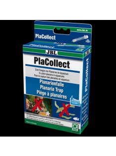 JBL PlaCollect - csapda laposférgek ellen (13cm)