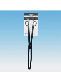 JBL CombiFix (növény csipesz)