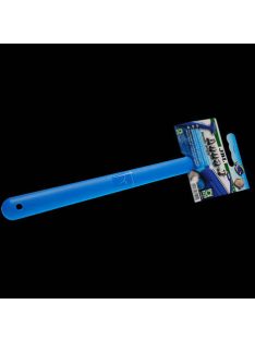   JBL Aqua-T Handy angle - ablaktisztító rozsdamentes acél pengével (30/7cm)