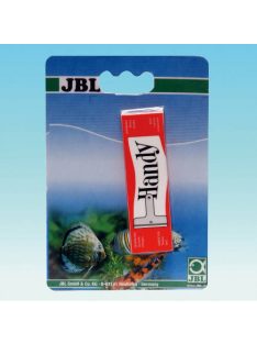 JBL 5 Penge für Aqua-T Handy