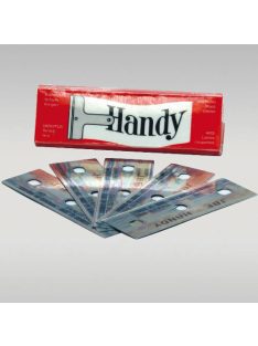 JBL 5 Penge für Aqua-T Handy