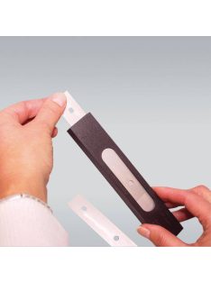 JBL Aqua-T Triumph 5 Ersatzklingen - cserepenge szett (5db)