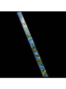   JBL Solar Natur Ultra - fénycső (széles,spektrummal, nappali fény) édesvízi akváriumokhoz  (1150mm/54W)