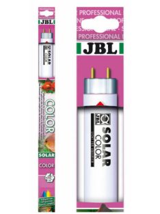 JBL SOLAR COLOR ULTRA  1150mm-54W