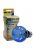 JBL ReptilBlue 100W *