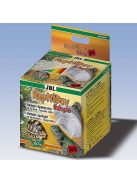 JBL ReptilDay Halogen - Halogén spot izzó terráriumba (100W)