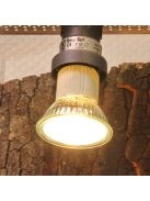JBL ReptilDay Halogen - Halogén spot izzó terráriumba (100W)