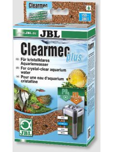 JBL Clearmec plus 600ml