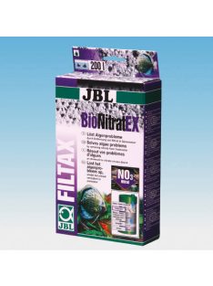 JBL BioNitrat Ex 240g