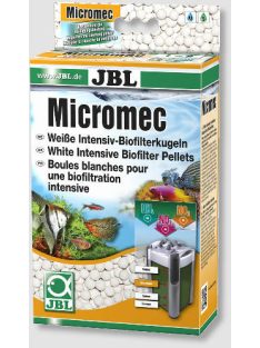 JBL MicroMec (universal)
