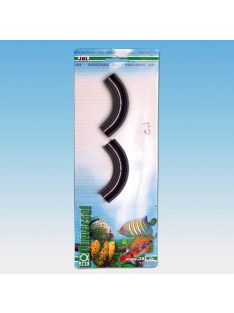 JBL AntiKink csőhajlító (2x12/16mm)