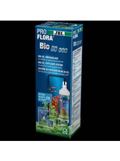 JBL ProFlora Bio80 Eco - műtrágyrendszer (30-80liter)