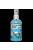JBL ProClean Aqua -üvegtisztító akváriumok külső részére (250ml)