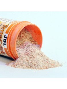   JBL TerraCrick - Teljesértékű eleség takarmány állatok(tücskök,rovarok) részére (100ml)