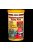 JBL Turtle Food - Teljesértékű eleség fiatal és felnőtt mocsári- vagy víziteknős részére (250ml)