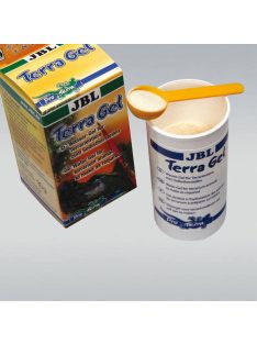 JBL TerraGel - Vízgél terráriumi állatok részére(30g)