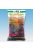 JBL TerraBark (10-20mm) 20l