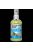 JBL ProClean Terra - üvegtisztító terráriumokhoz (250ml)