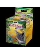 JBL Reptil Heat Ceratech - Kerámia hősugárzó izzó terráriumokba (150W)