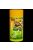 JBL PROTERRA Herbil - kiegészítő eleség (gyógynövény) teknősök részére (1000ml/95g)