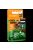 JBL PROTERRA Tortoise Fluid - folyékony multivitamin teknősök részére (2x10ml/44,8g)
