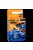 JBL PROTERRA Turtle Fluid - folyékony multivitamin mocsári és vízi teknősök részére (2x10ml/44,66g)
