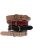 MI. 3022 NY. VARROTT 25X500 303451