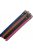Nyakörv Bélelt 550*40mm