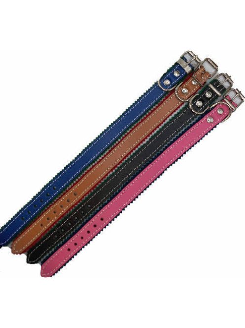 Nyakörv Bélelt 550*40mm