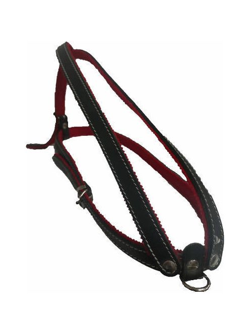 MI. 7012 HÁM 2. 52CM.