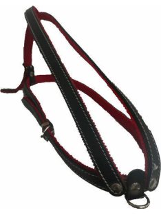 MI. 7014 HÁM 4. 66CM.