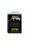H.Exo-terra 1851 calcium powder 90g