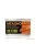 Exo-Terra Exo Terra Mealworms - eledel (Lisztkukac) terráriumi állatok részére (34g)