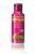 Exo-Terra Electrolyte Supplement - ásványianyagok, D - vitaminnal (120ml)