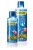 Exo-Terra Turtle Clean - vízkondícionáló vízi teknősök részére (120ml)