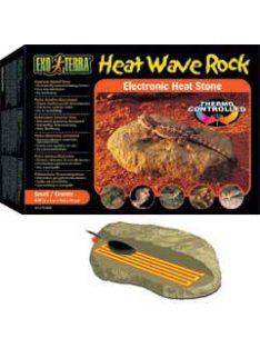 H.EXO-TERRA 2000 FÜTŐSZIKLA