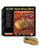Exo-Terra Heat Wave Rock Medium - Fűtőszikla sivatagi terráriumokba (10W)