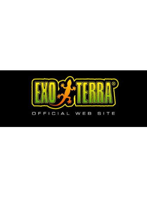 Exo-Terra Heat Cable - hőkábel (7m) 50W