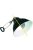 Exo-Terra Glow Light Small - Lámpabúra terráriumba (14cm)