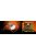 Exo-Terra Wire light Small - Drót lámpabúra terráriumba 150W (S)